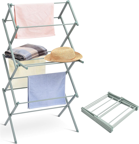 Storage Rack